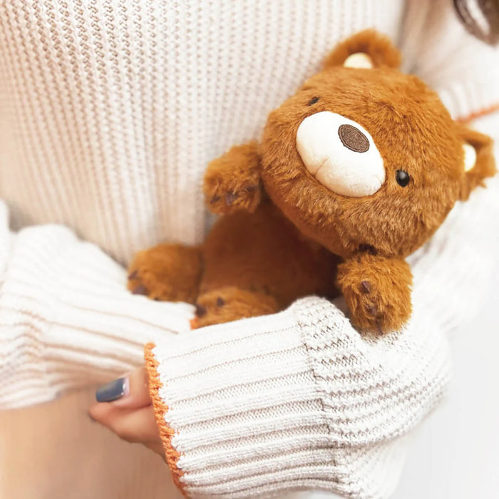 Posture Pal Bear