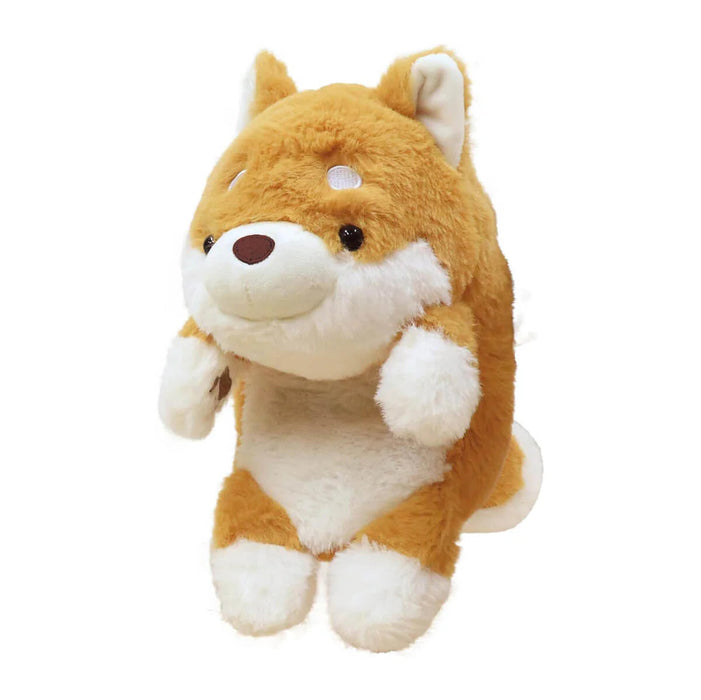 Posture Pal Shiba
