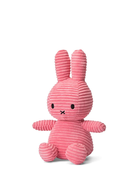 MIFFY ECO BUBBLEGUM PINK