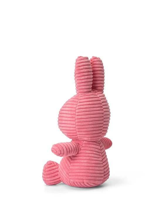 MIFFY ECO BUBBLEGUM PINK