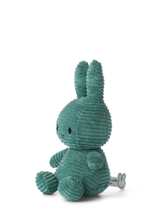 MIFFY ECO CORDUROY GREEN