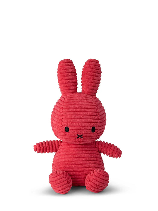 MIFFY ECO FUCHSIA