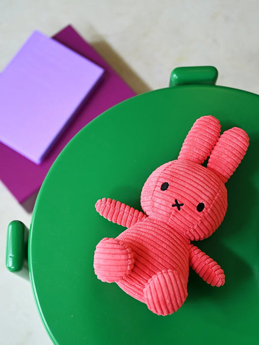 MIFFY ECO FUCHSIA
