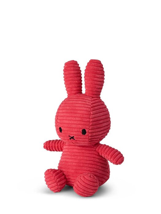 MIFFY ECO FUCHSIA