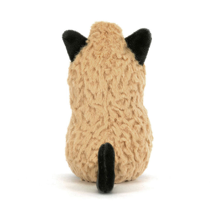 Amuseables Peanut Cat Outfit