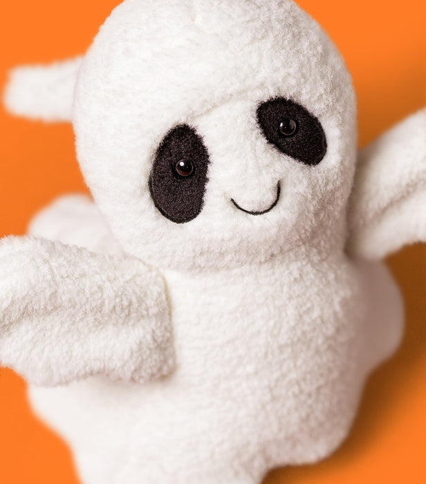 Ghost Bob