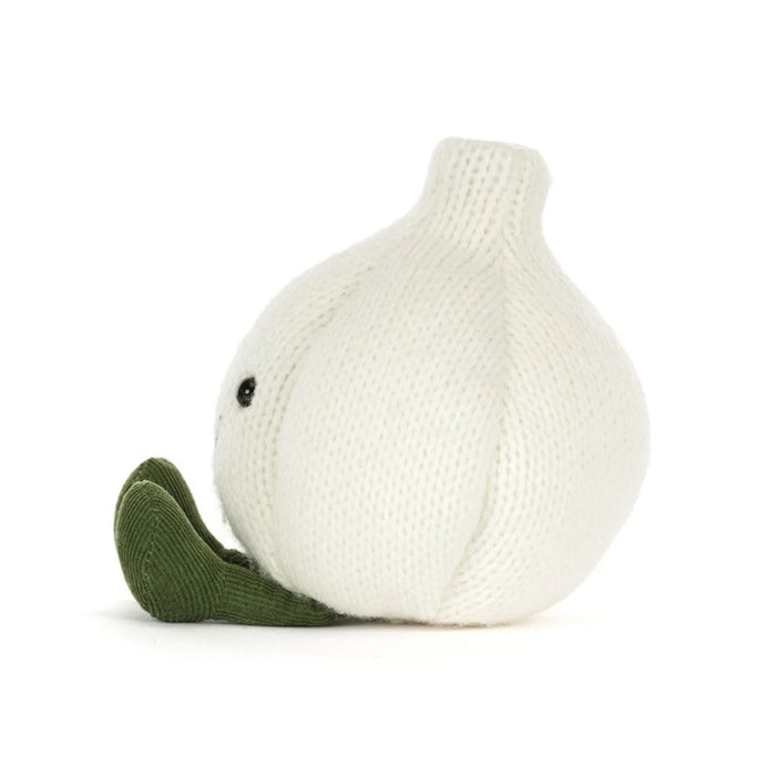 Amuseables Garlic