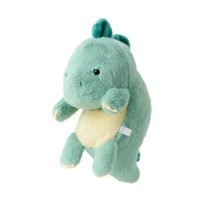 Posture Pal Dinosaur Stegosaurus