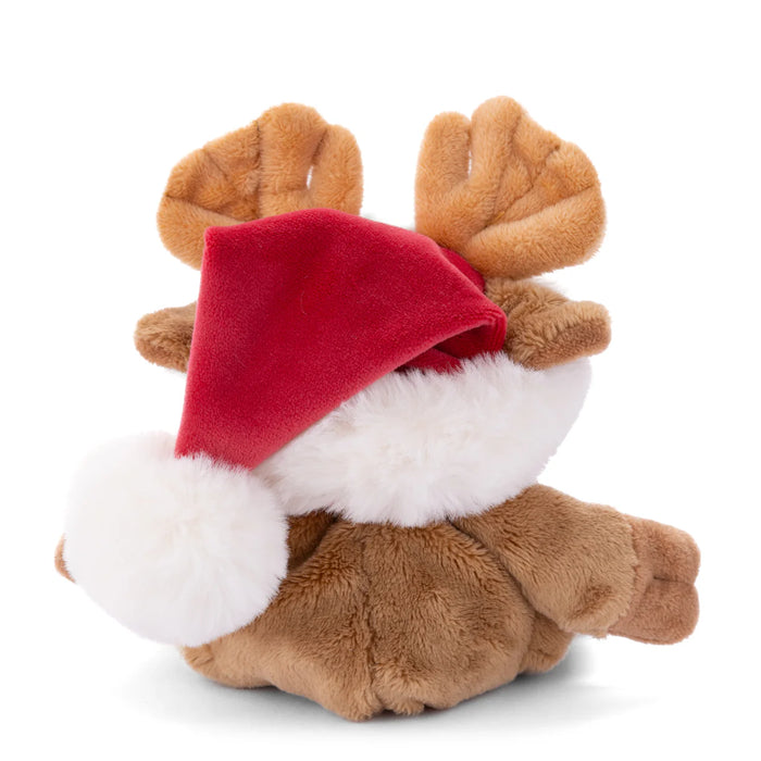Baby Benny X-Mas