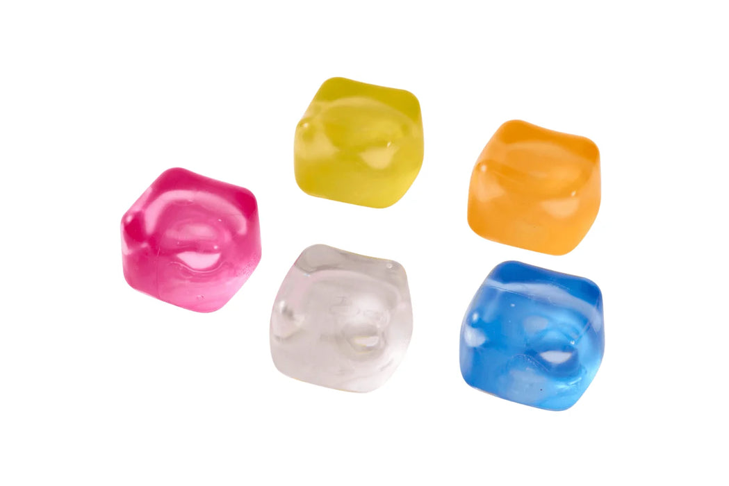 Fun Cube