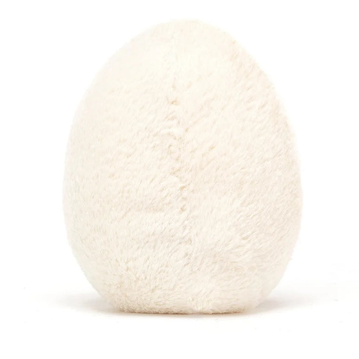 Amuseables Happy Boiled Egg