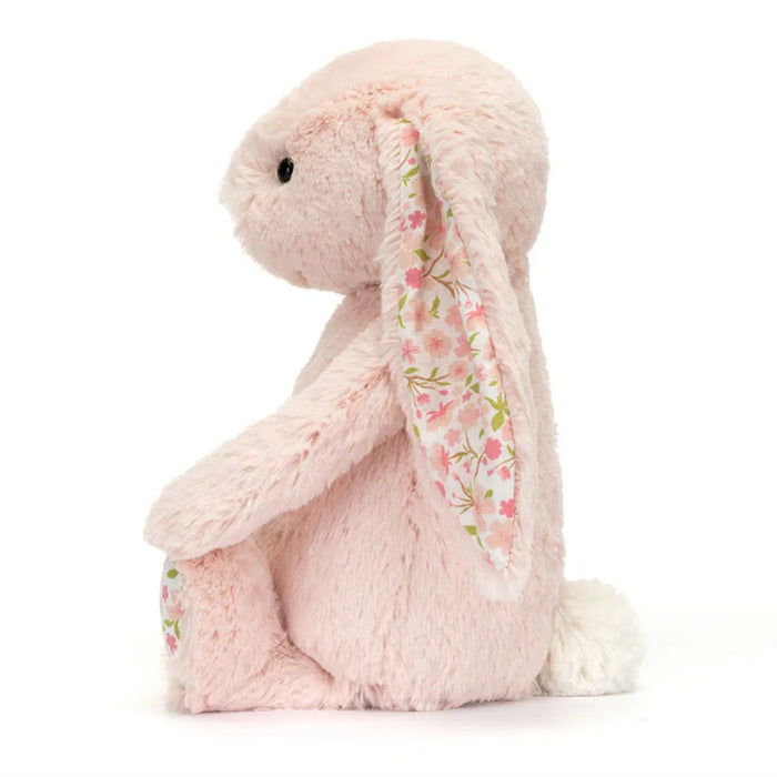 Blossom Blush Bunny 'Cherry'