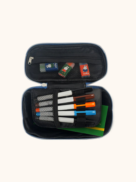 Miffy Pencil Pouch