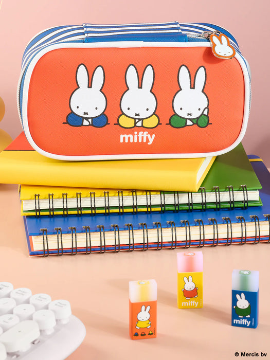 Miffy Pencil Pouch