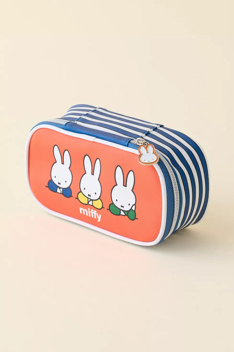 Miffy Pencil Pouch