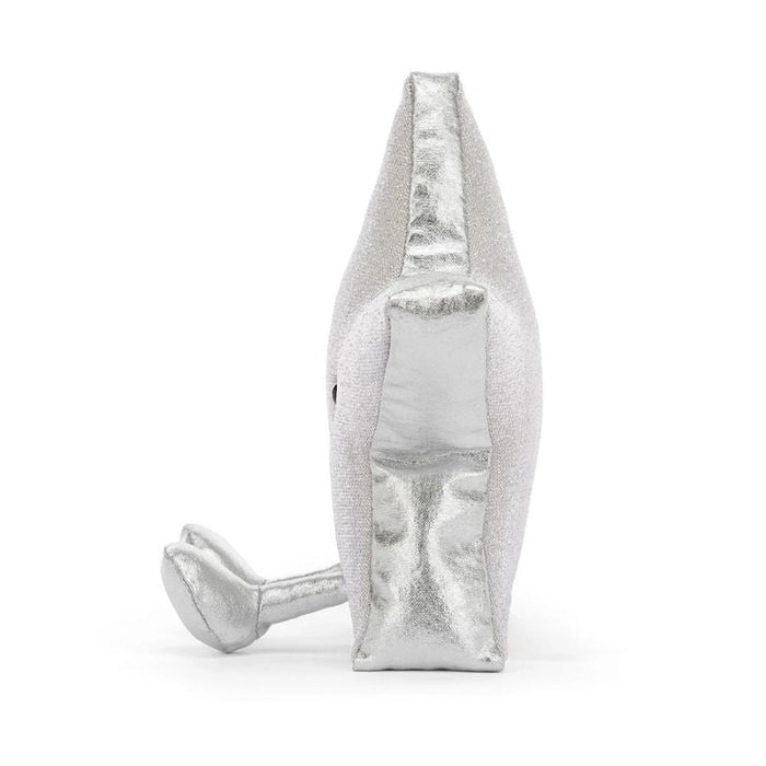 Amuseables Silver Star
