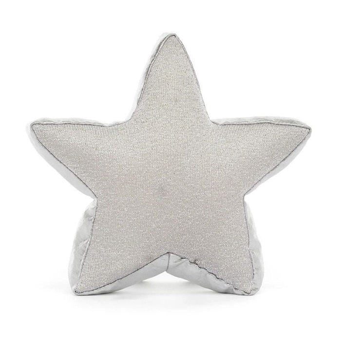 Amuseables Silver Star