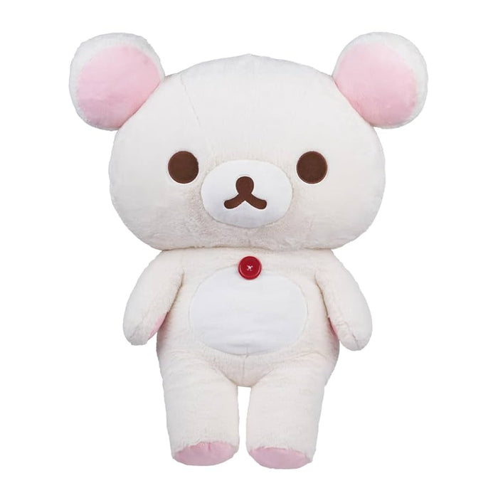 Korilakkuma San-X Original Sherbet Series Plush - Large