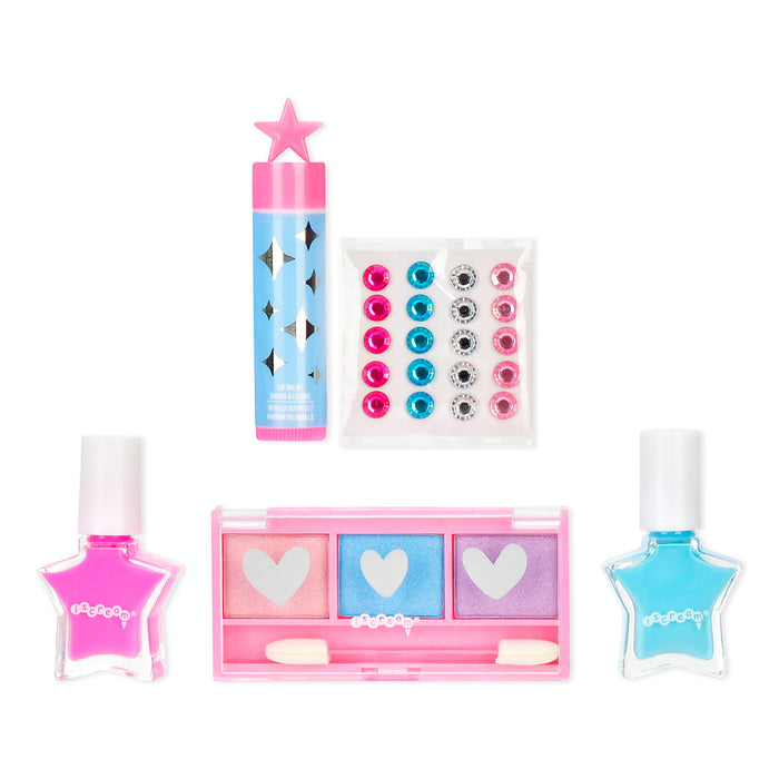Wardrobe Beauty Set