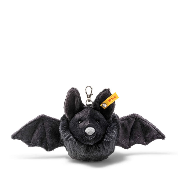 Boris Bat Keyring