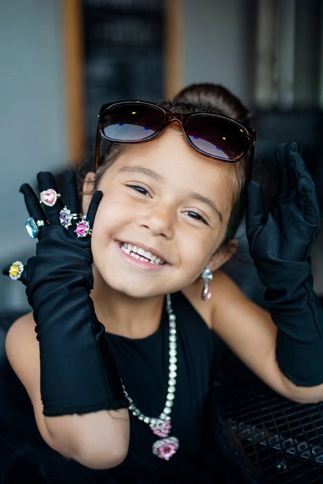 The Elizabeth, 5pc Set