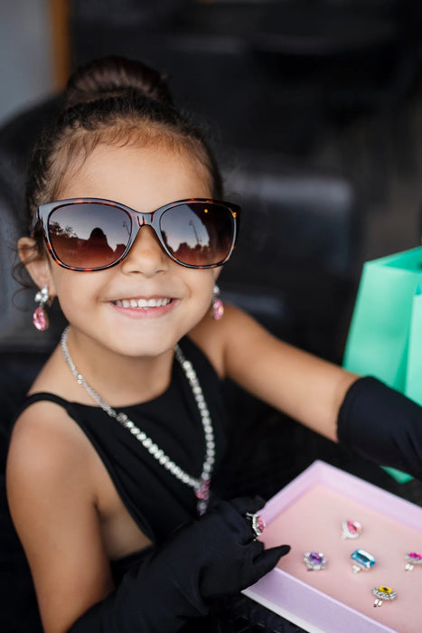 The Elizabeth, 5pc Set