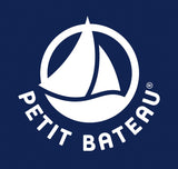 https://www.littledinosaur.ca/collections/vendors?q=Petit%20Bateau