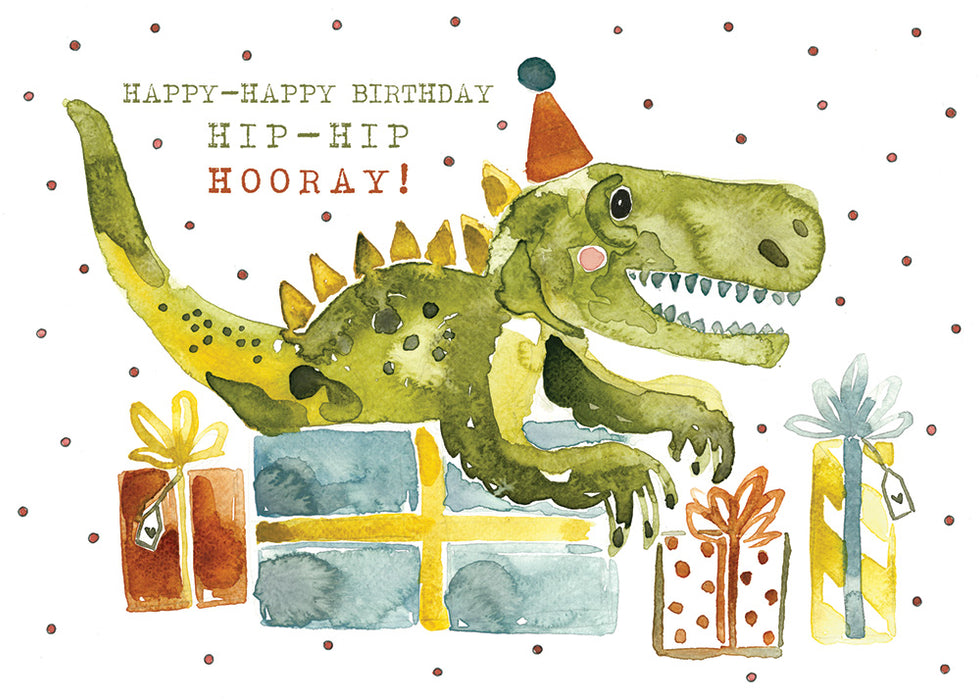 happy-happy birthday   HIP-HIP HOORAY