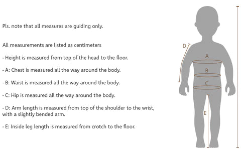 VIKAYA FLEECE LINED PRINTED SPRING JACKET. GRS-PRINT Summer Pear