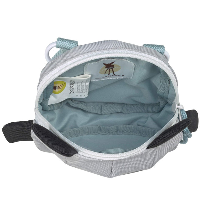 Mini Bum Bag - About Friends Pau Panda