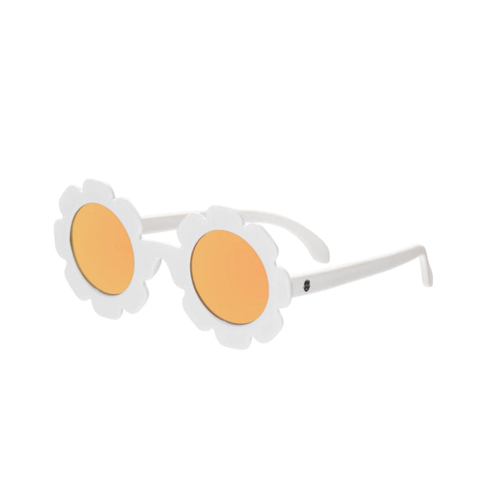 Limited Edition Flower Non-Polarized The Daisy