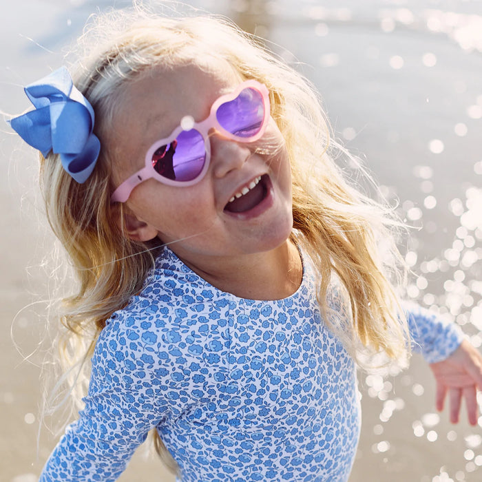 Core Heart Polarized The Influencer