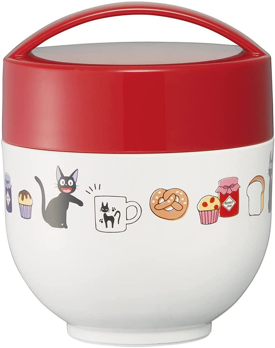 Thermal Lunch Box  (540 ml)