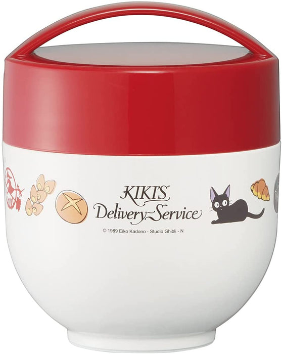 Thermal Lunch Box  (540 ml)