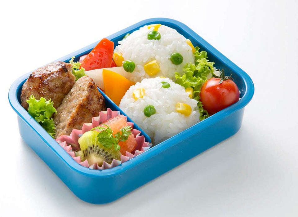 Dishwasher Safe Storage Container (430 ml) Miffy Made in Japan