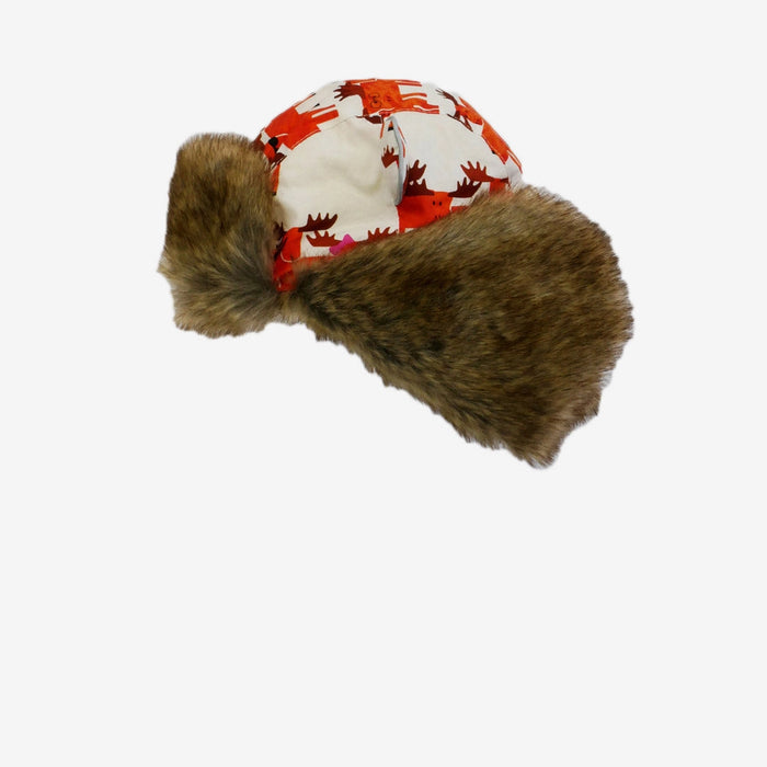 Arctic Cub: Moose Wave