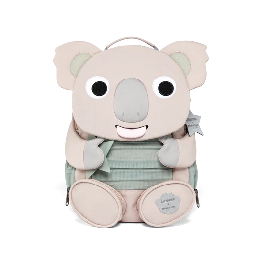 LARGE FRIEND KOALA