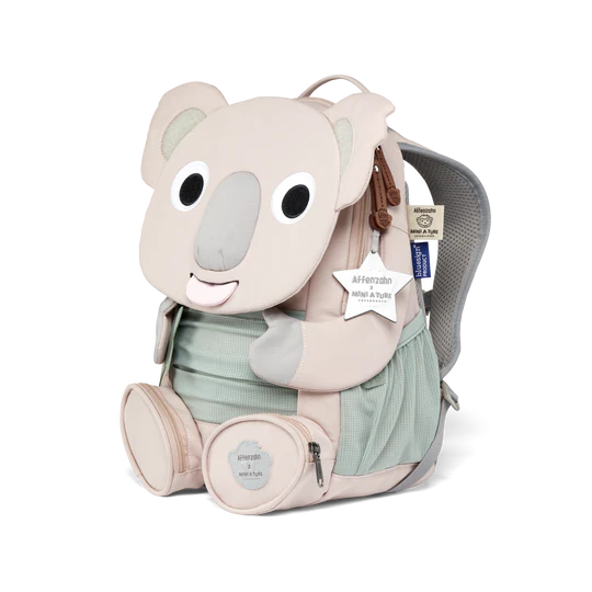 LARGE FRIEND KOALA