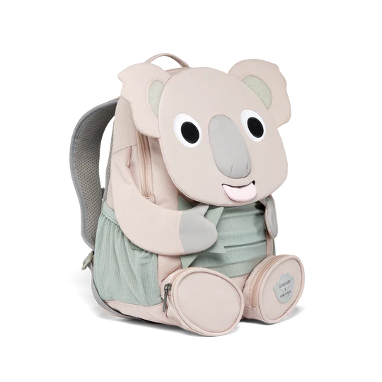 LARGE FRIEND KOALA
