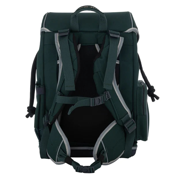 Backpack Ergomaxx FC Jeune Premier