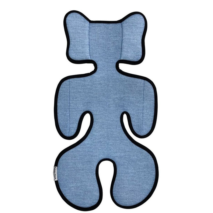 Stroller - Seat liner