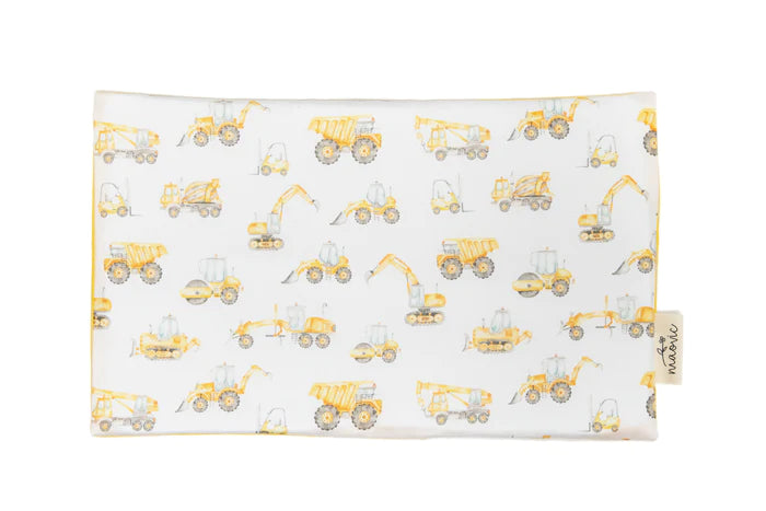 Thomas Children Pillow with Case