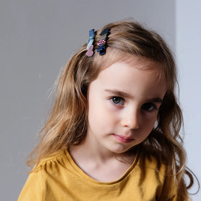 Jazzy heartburst clips