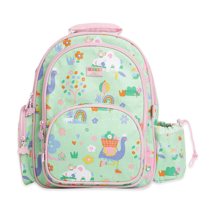 Backpack Large - Kipping Koala