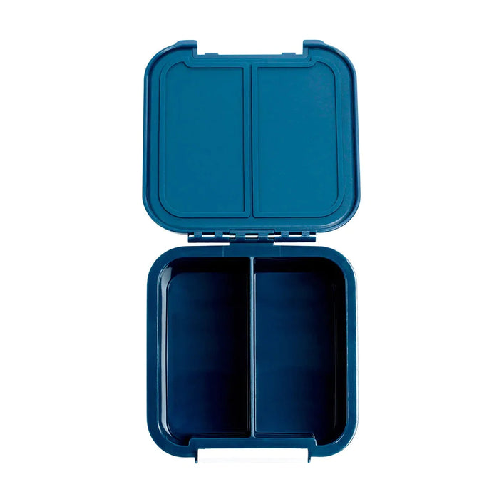 Bento Two -  Outer Space