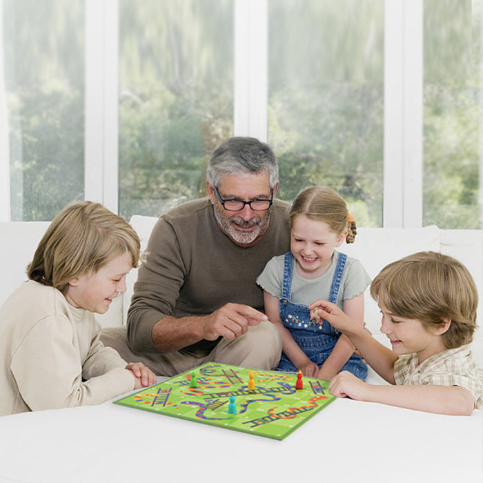 9 in 1 Classic Games