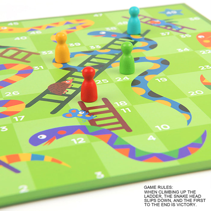 9 in 1 Classic Games