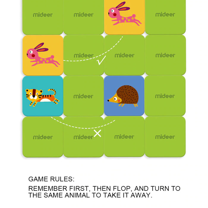 9 in 1 Classic Games