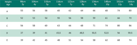 WAI SPRING JACKET. GRS- White Swan