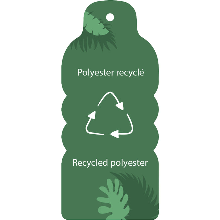 Picnic backpack Melimelos the deer